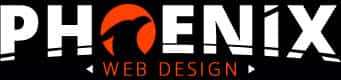 Web Design Orange County